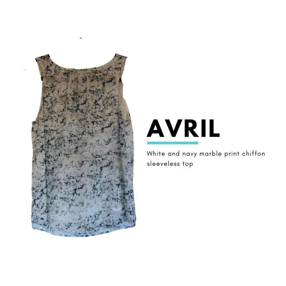 Avril